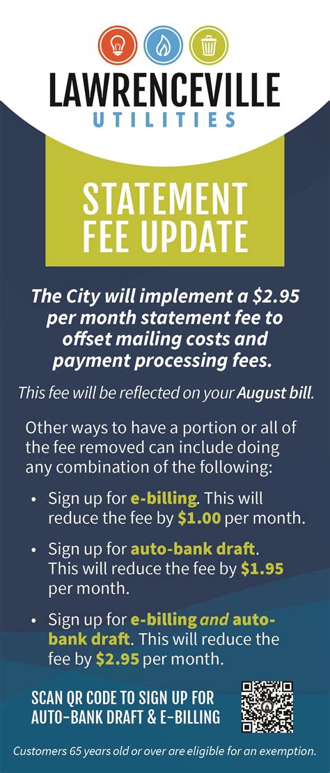 www.lawrencevilleutilities.com/payment|Lawrenceville Utilities.